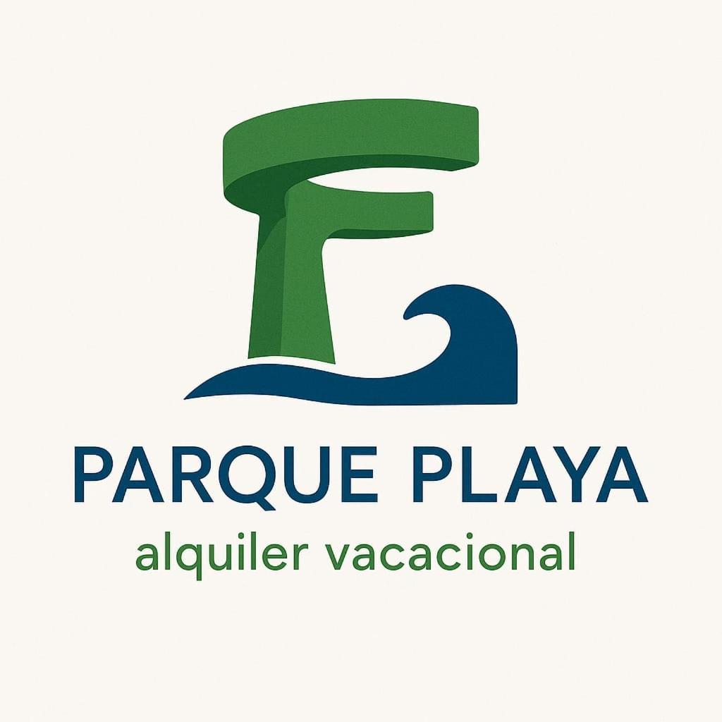 Apartamento Parque Playa Gijón Exterior foto
